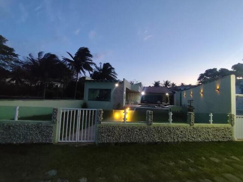 Leilão Judicial de Casa em Rio