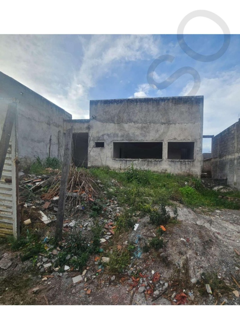 Terreno no Setor Habitacional de Arniqueira (foto 2 de 8)