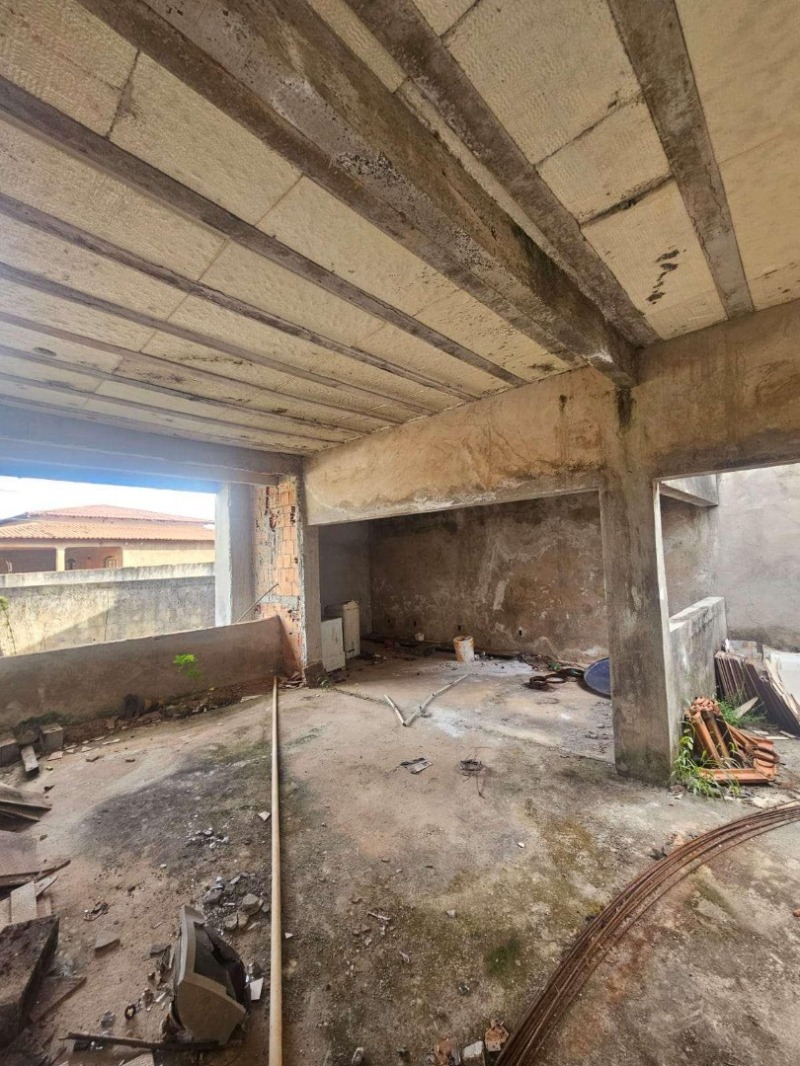 Terreno no Setor Habitacional de Arniqueira (foto 3 de 8)