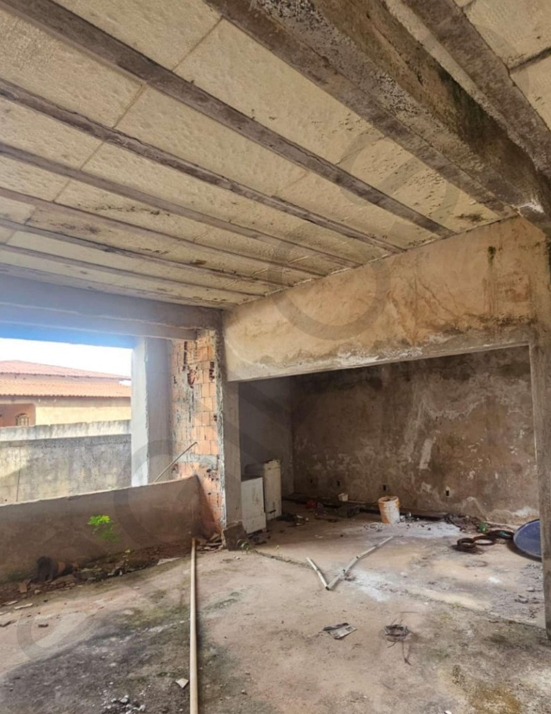 Terreno no Setor Habitacional de Arniqueira (foto 4 de 8)