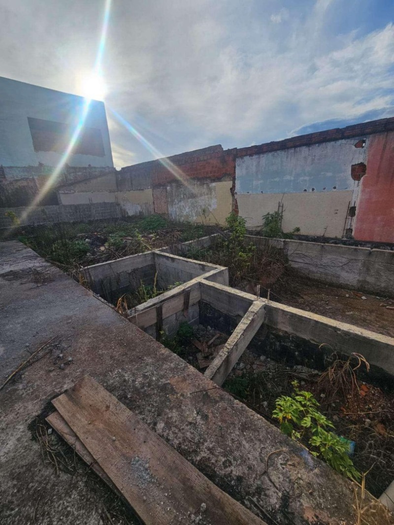 Terreno no Setor Habitacional de Arniqueira (foto 5 de 8)