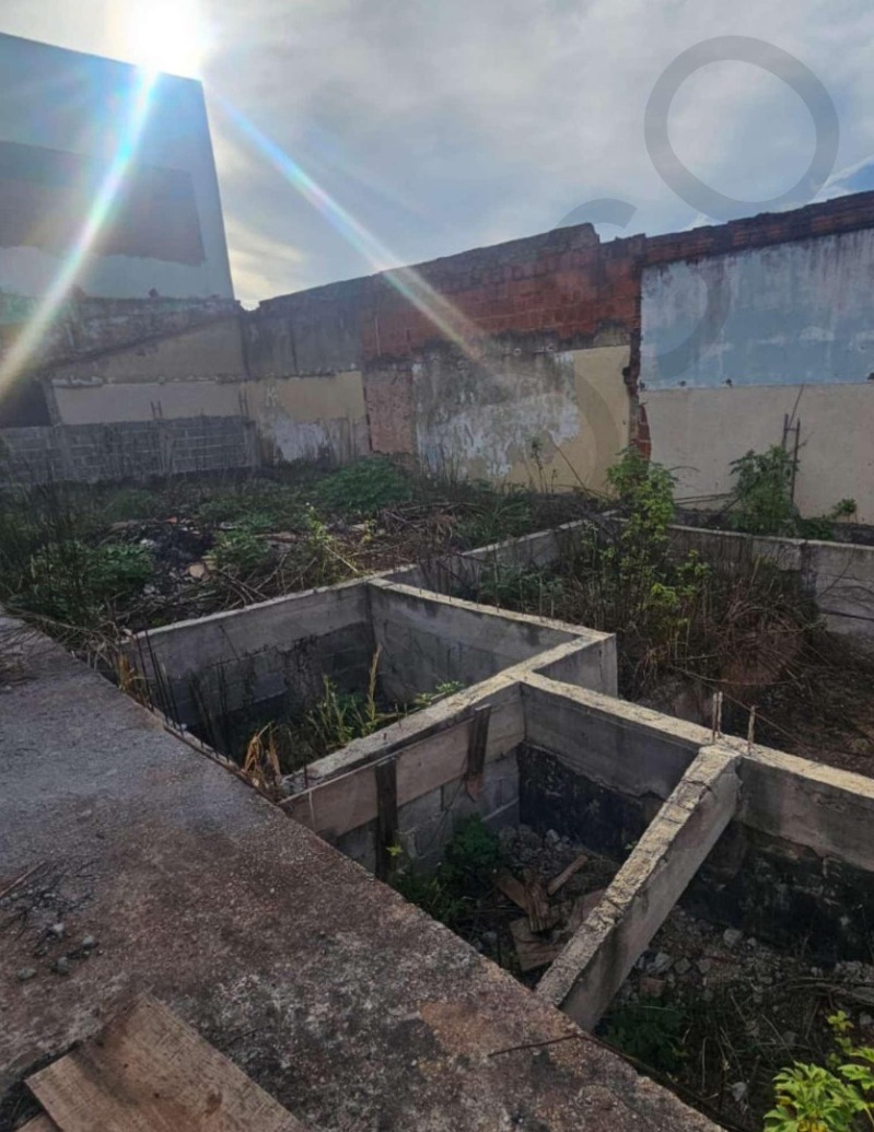 Terreno no Setor Habitacional de Arniqueira (foto 6 de 8)