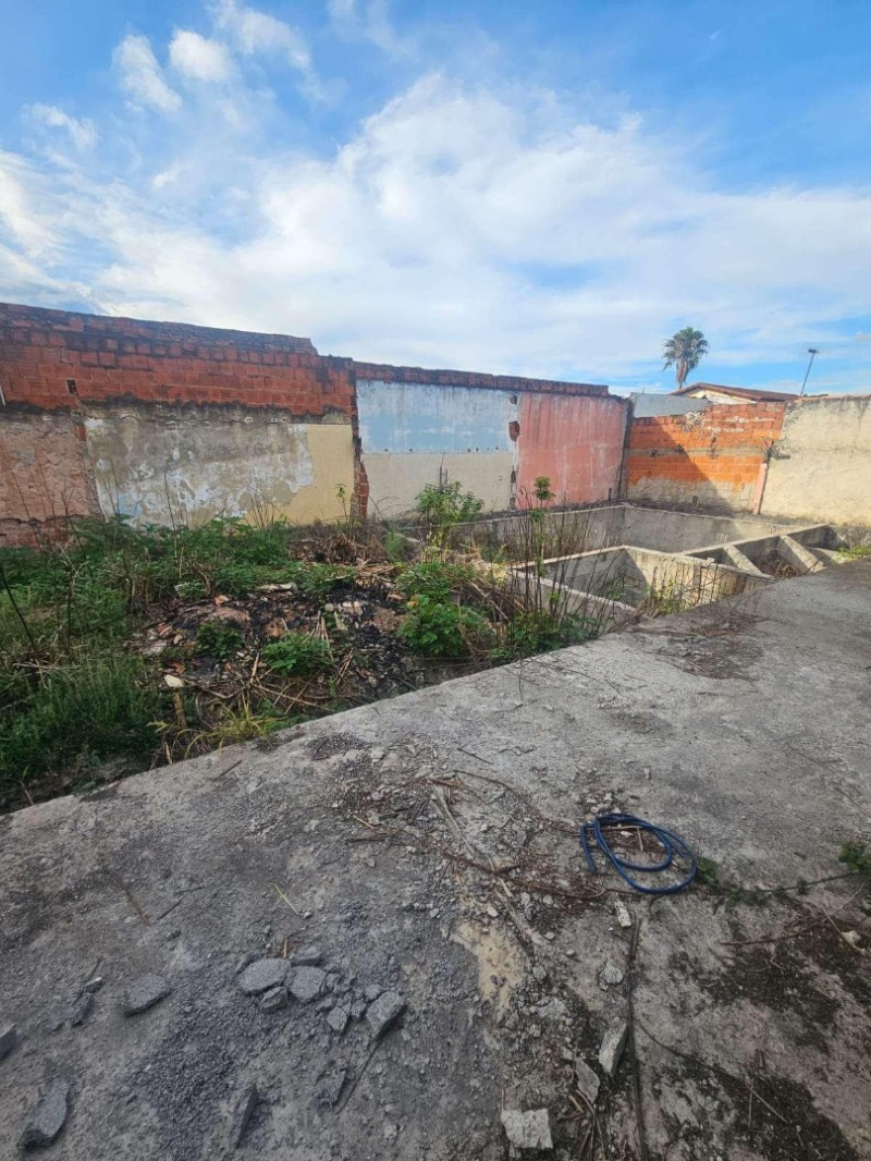 Terreno no Setor Habitacional de Arniqueira (foto 7 de 8)