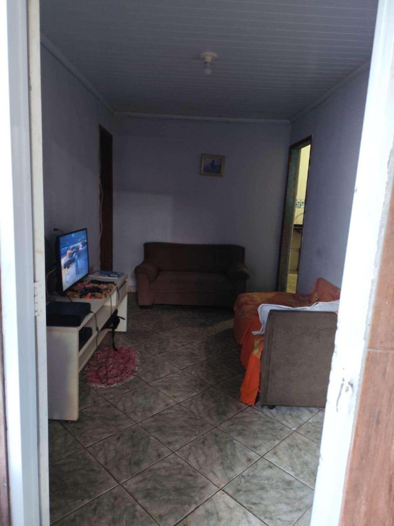 Imagem 4