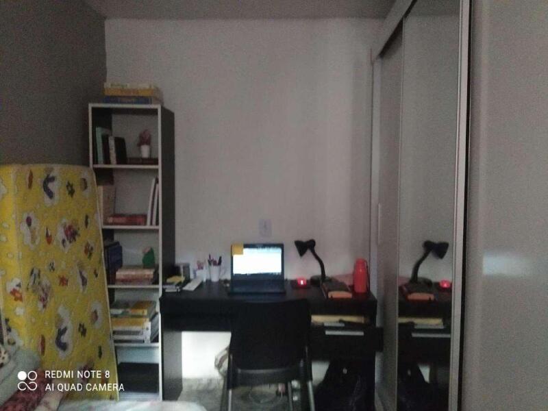 Imagem 10