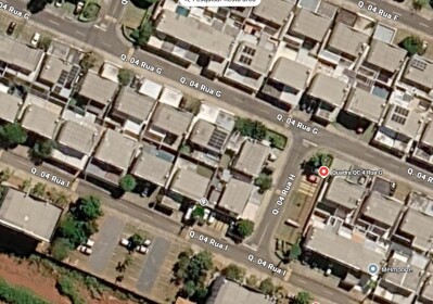 Foto de Imóvel em leilão público