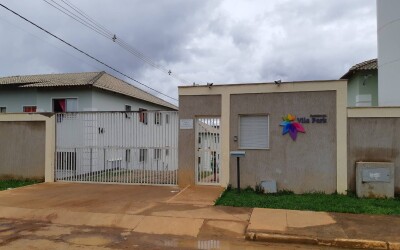 Foto de Imóvel em Cidade Ocidental (GO)